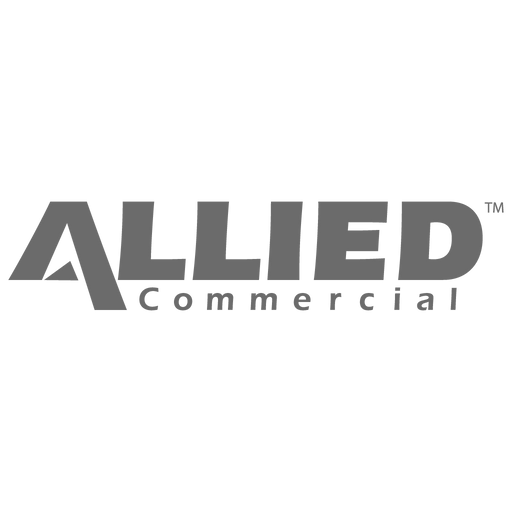Allied commercial, a Lennox international brand, are proud providers of residential and commercial unit heaters. They manufacture unit heater sizes to fit any shop, greenhouse, or garage application.