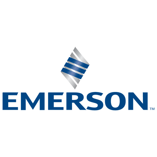 Emerson controls and white rodgers controls are the leading home HVAC controls manufacturers in North America