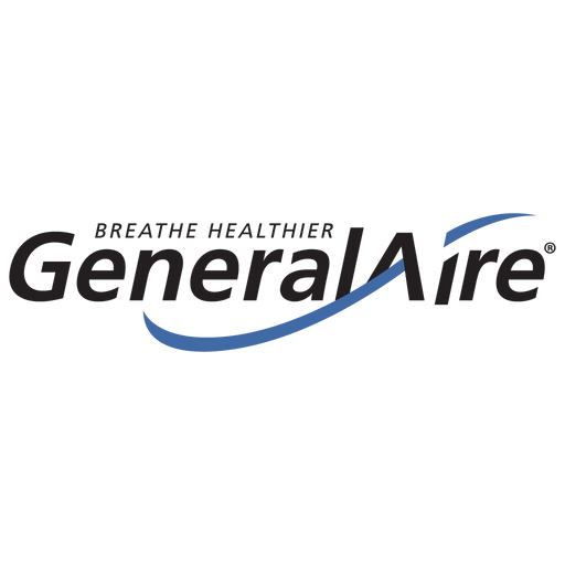GeneralAire is a Canadian brand of home indoor air quality products and a global leader.