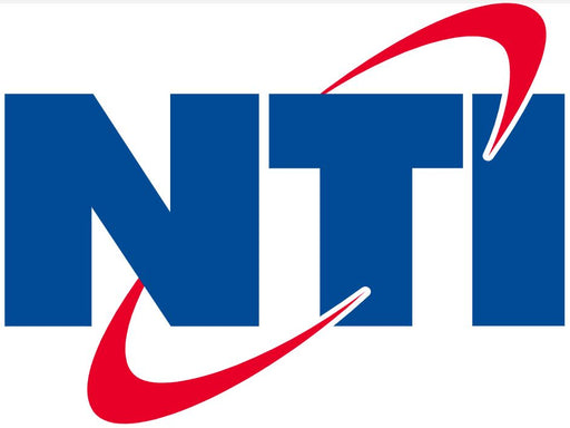 NTI Boilers | Canadian-made Gas Boilers & Water Heaters