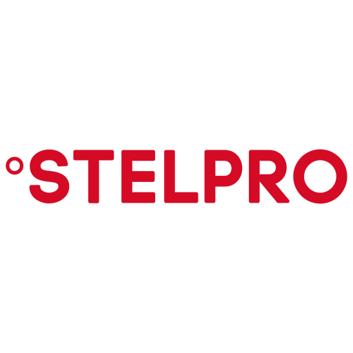 Stelpro electric furnaces are the leading electric furnaces. Quality made right here in Canada, you won't regret upgrading to a Stelpro product.