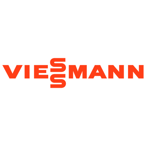 Viessmann boilers, combi-boilers, and hydronic air handlers are very well respected, premium products in North America. Viessmann is a German manufacturer.