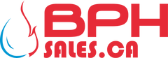 BPH Sales