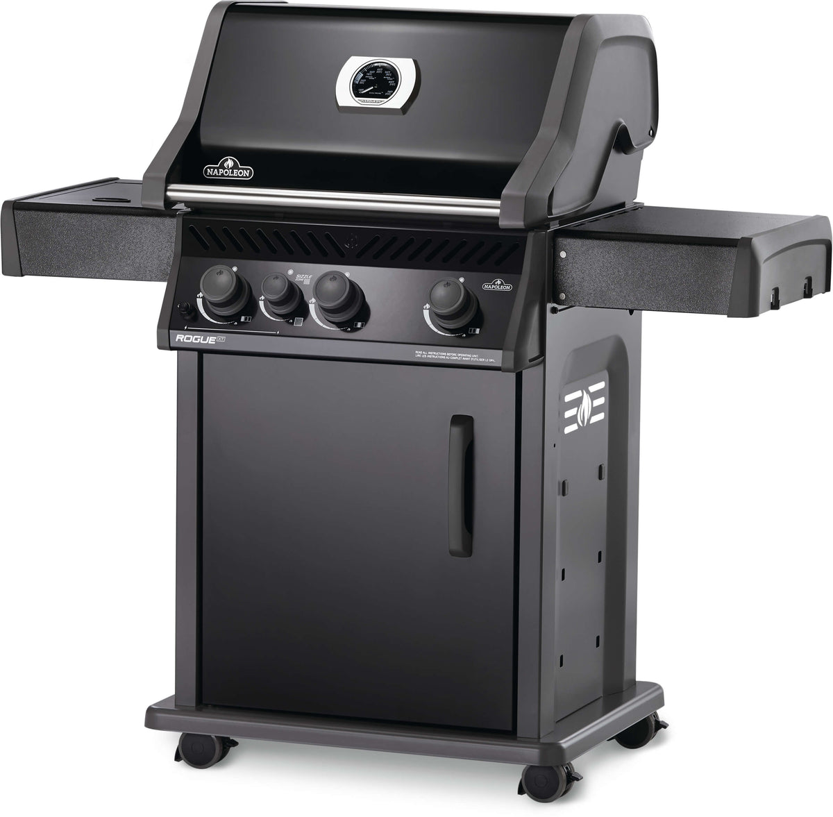 Rogue-RXT425SIB-1-Prod-Ang-