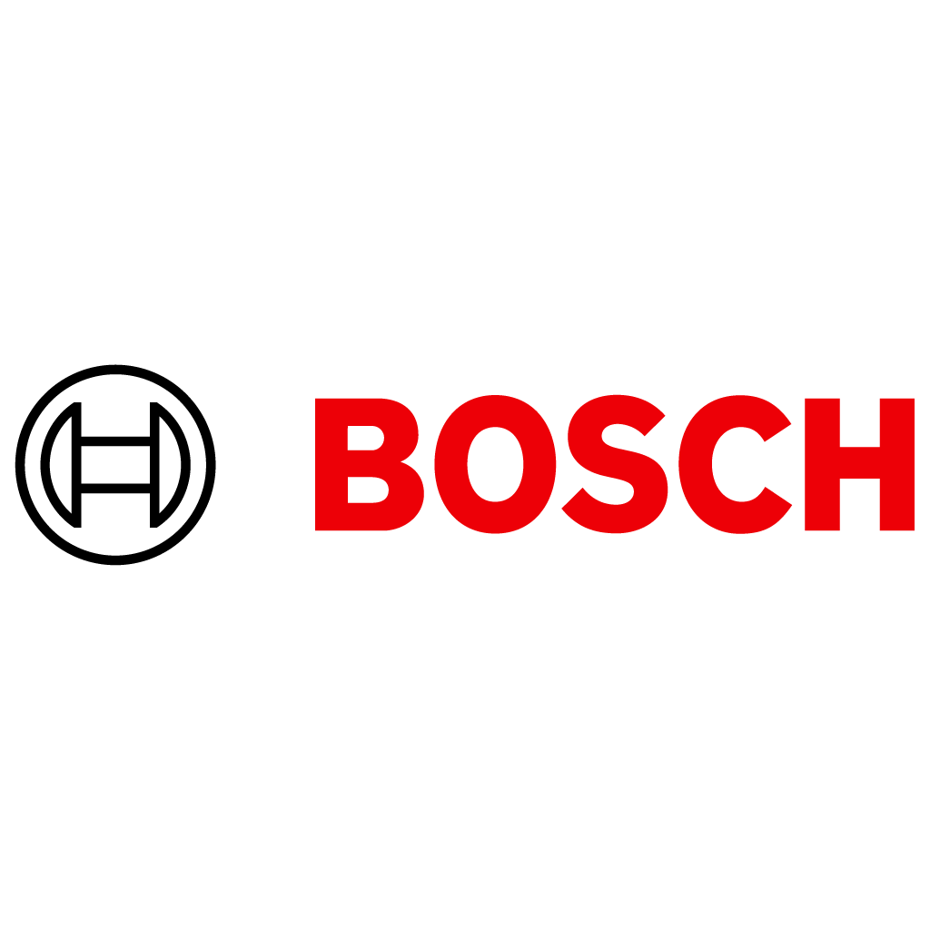 Bosch Thermotechnology High Efficiency Gas Boilers, Combi Units, and tankless on-demand hot water heaters from BPH Sales. Bosch, is a globally recognized quality manufacturer of almost every home appliance product.