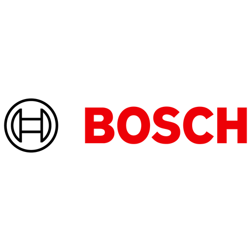 Bosch Thermotechnology High Efficiency Gas Boilers, Combi Units, and tankless on-demand hot water heaters from BPH Sales. Bosch, is a globally recognized quality manufacturer of almost every home appliance product.