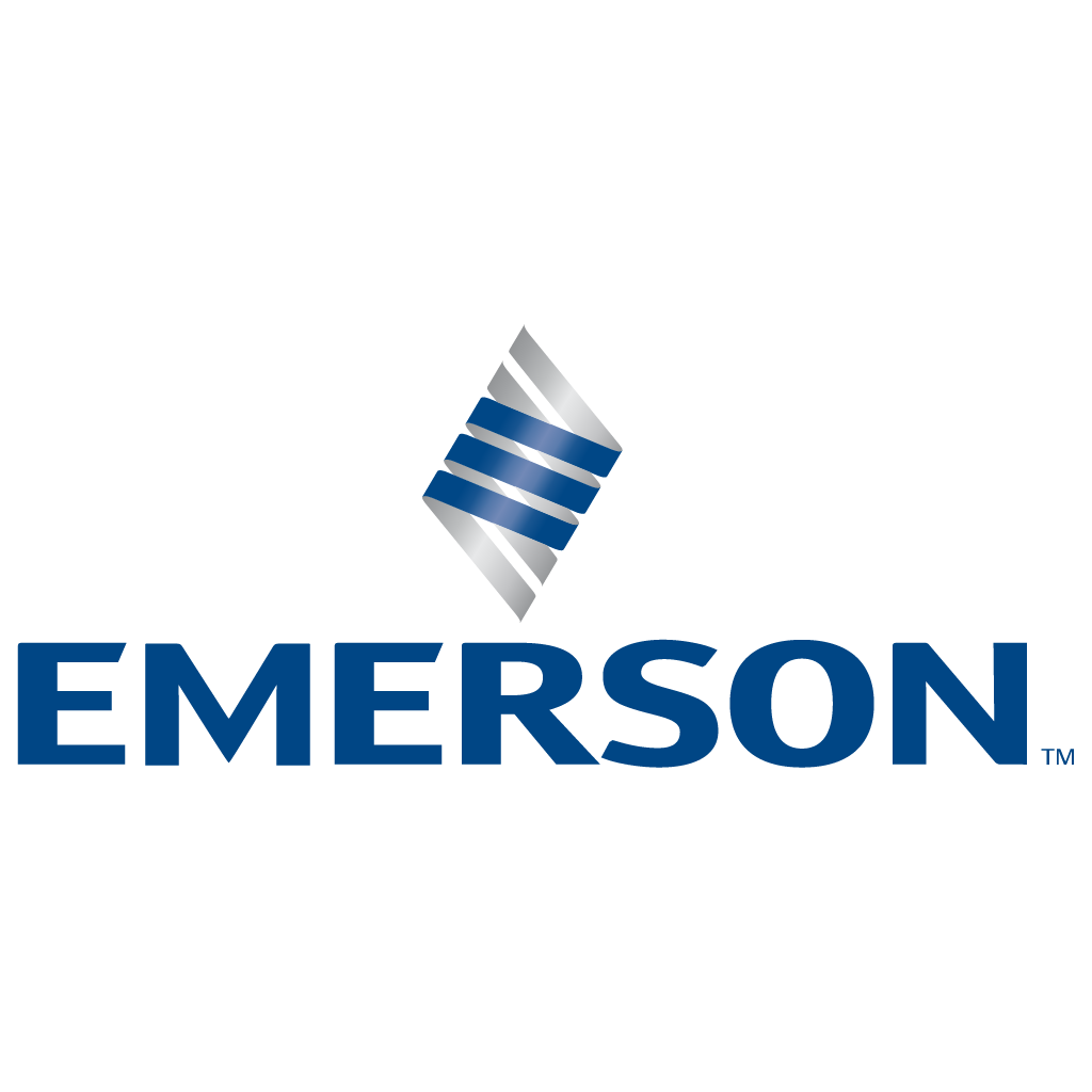 Emerson controls and white rodgers controls are the leading home HVAC controls manufacturers in North America