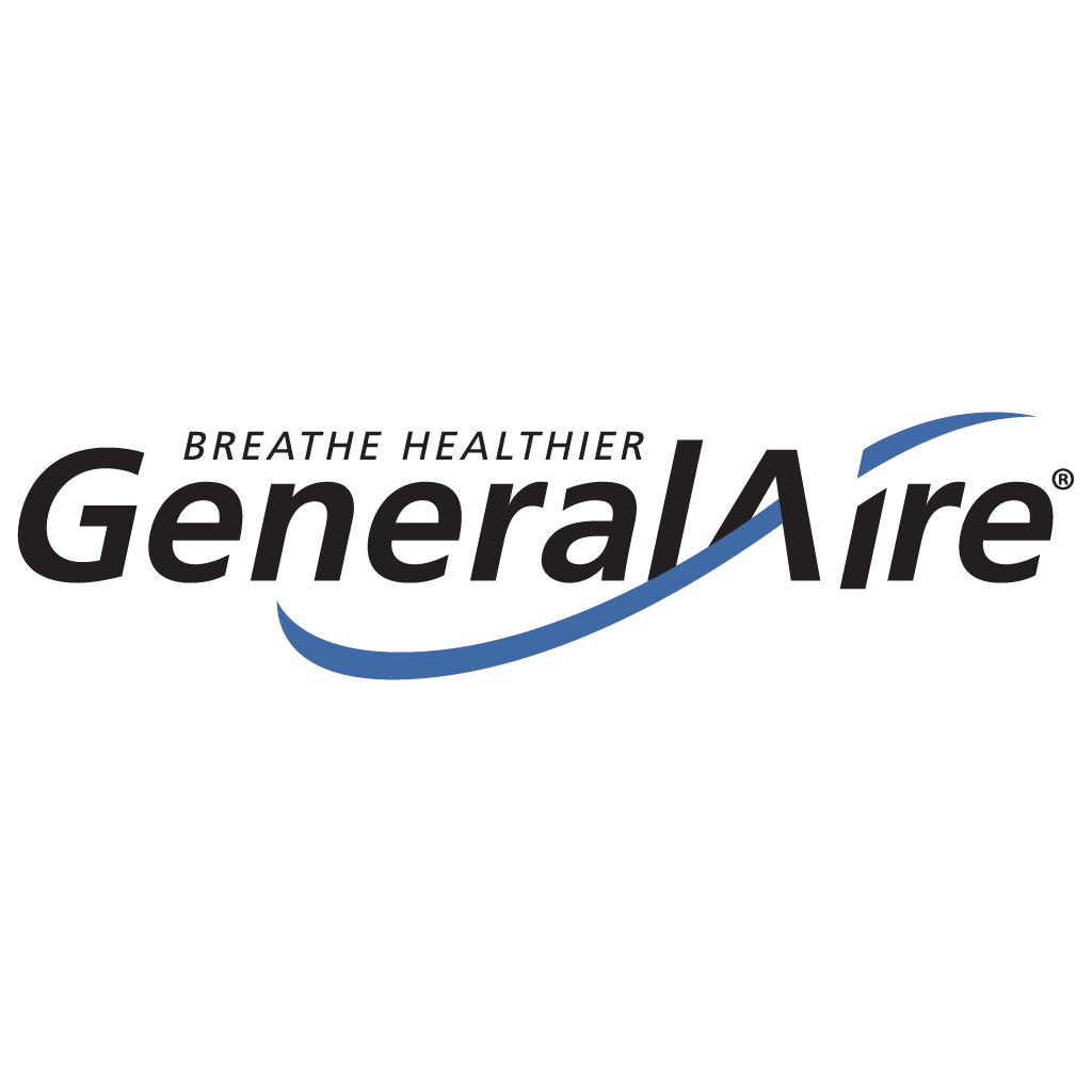 GeneralAire is a Canadian brand of home indoor air quality products and a global leader.