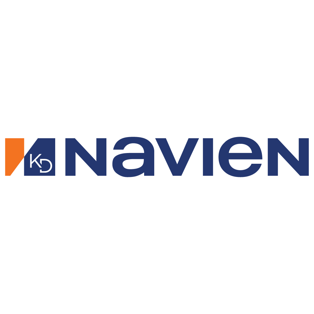 Navien is a South Korean based manufacturer of hot water and boiler solutions, such as tankless hot water heaters, combi-boilers, and boilers.