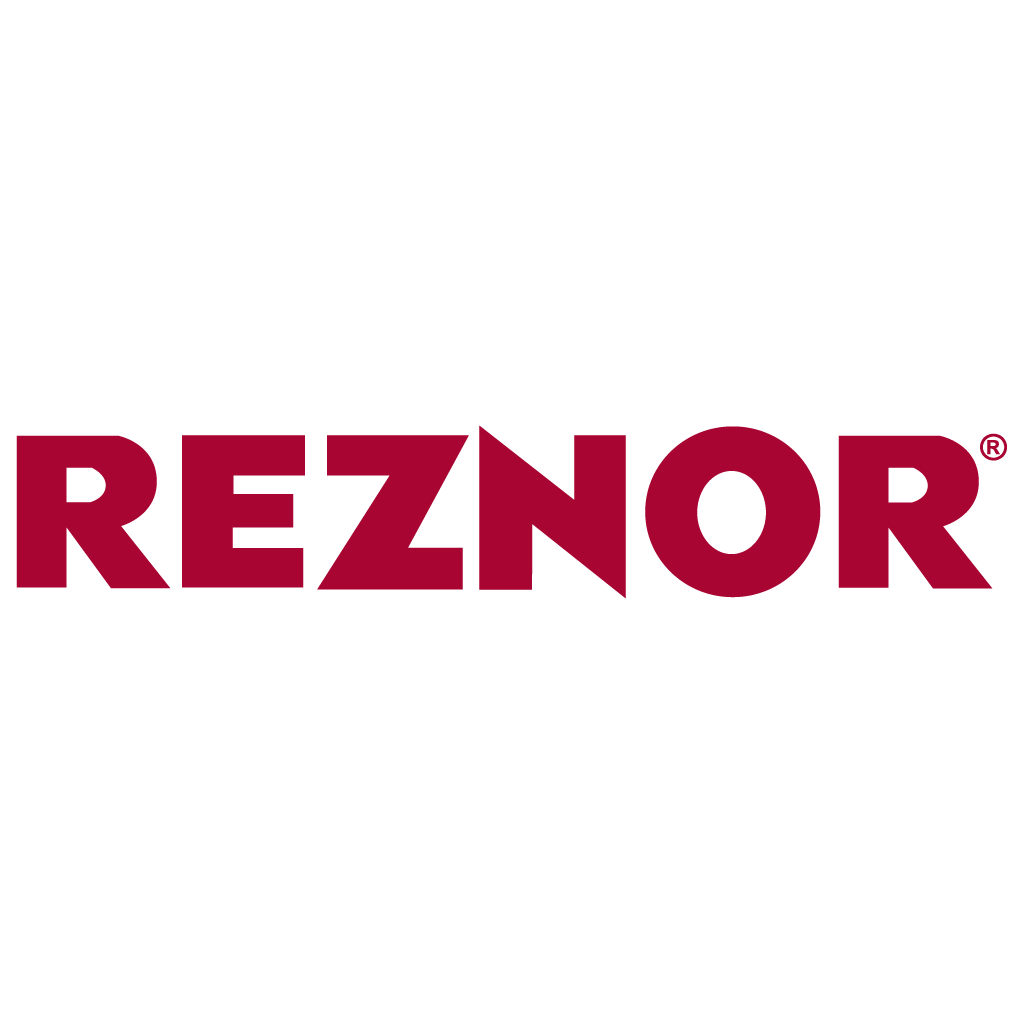Reznor unit heaters are probably the most popular garage heating brand on the market. THese are high-end products manufactured in the USA