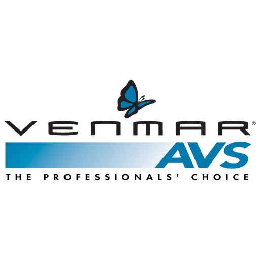 Venmar AVS HRV and ERV air exchangers and controls are offered by Canada's preferred online air exchanger shop, BPH Sales.