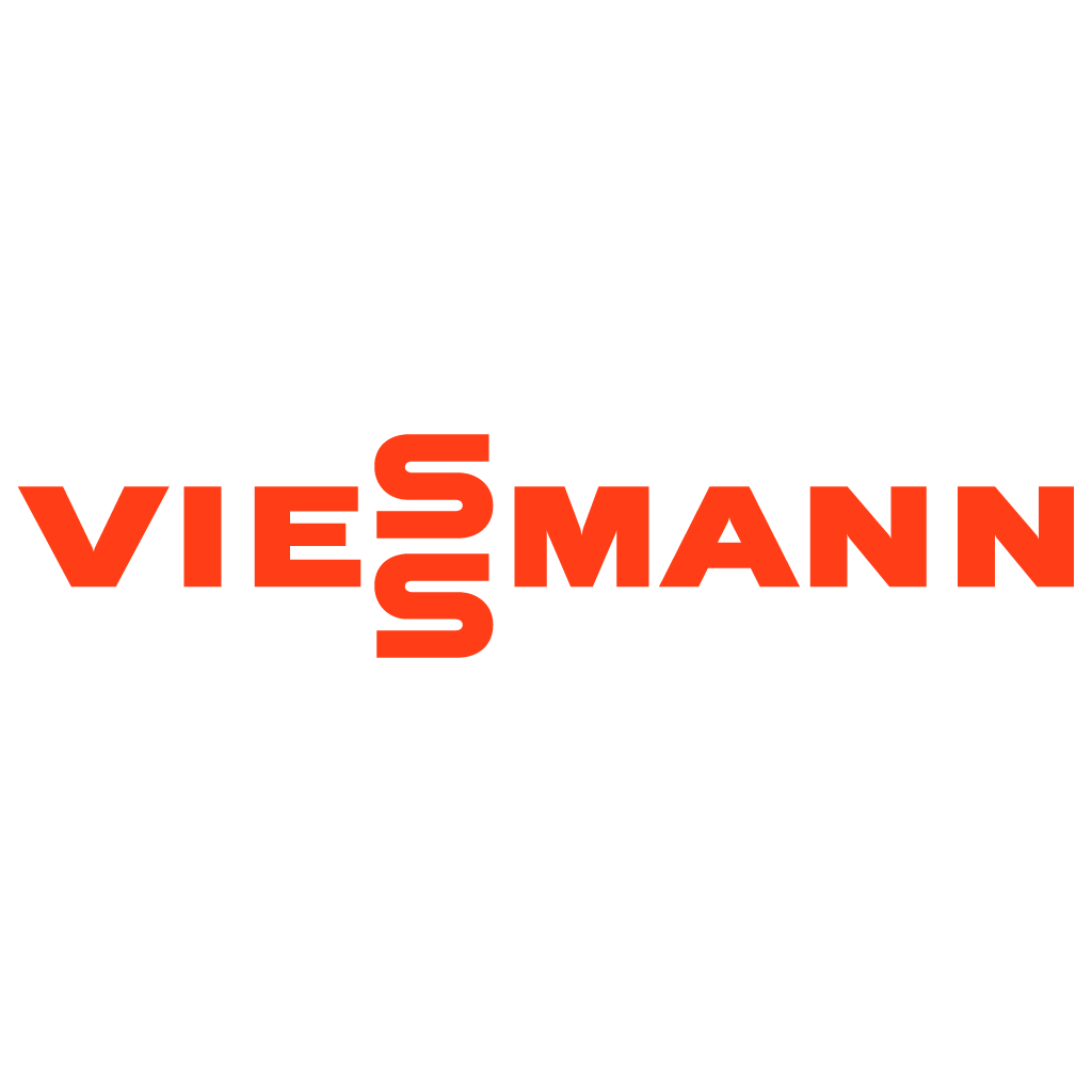 Viessmann boilers, combi-boilers, and hydronic air handlers are very well respected, premium products in North America. Viessmann is a German manufacturer.