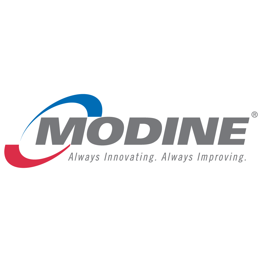 Modine is a quality manufacturer from the USA. Modine Hot Dawg unit heaters are one of the most respected and affordable garage or shop heaters available.