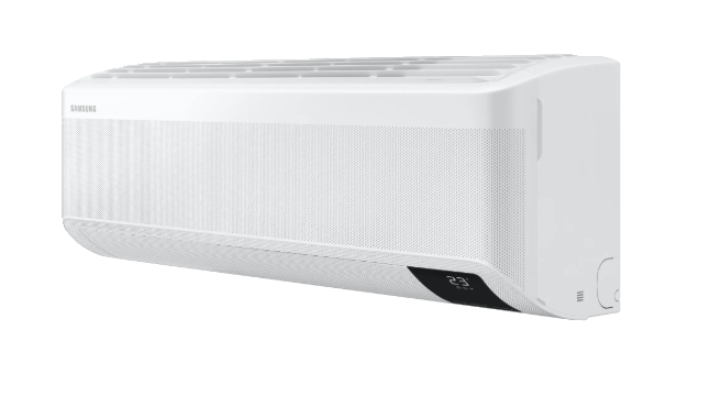Samsung WindFree 3.0 Mini Split for your home
