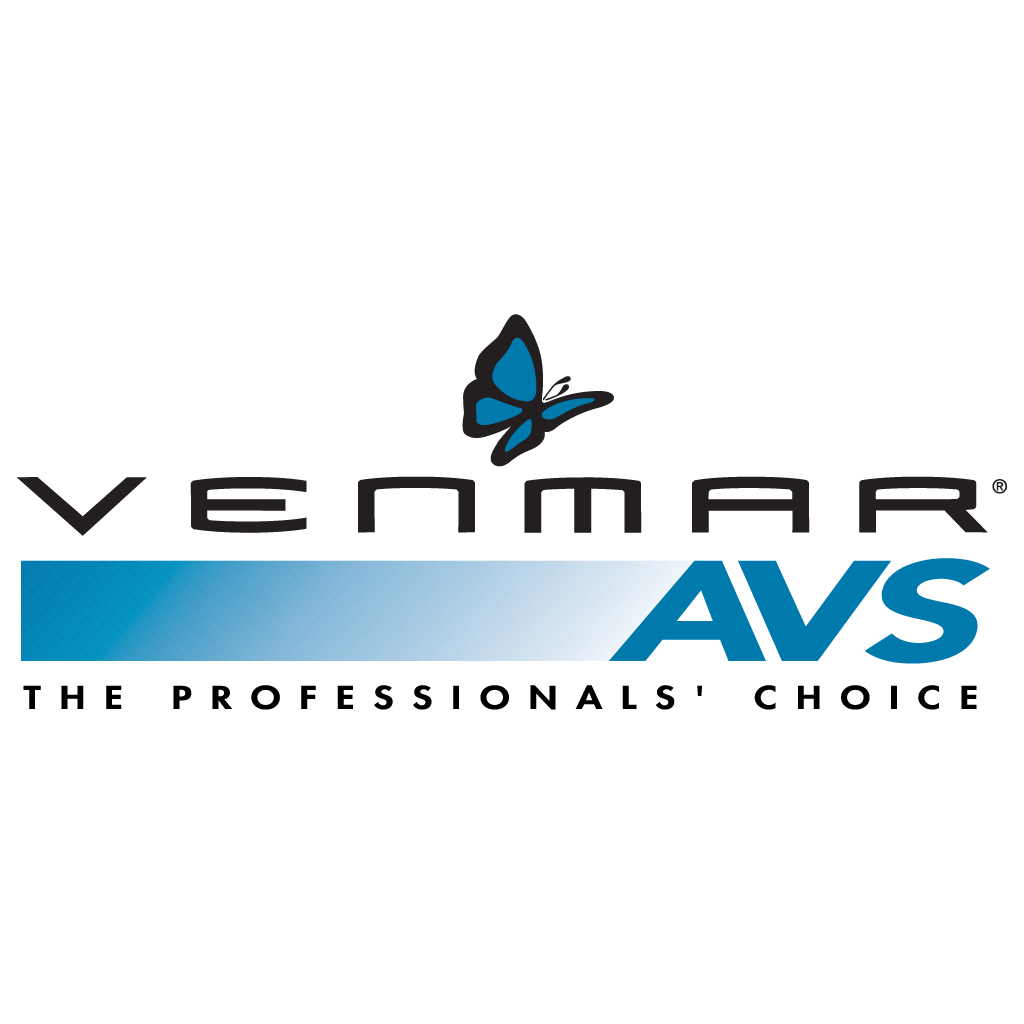 Venmar AVS HRV and ERV air exchangers and controls are offered by Canada's preferred online air exchanger shop, BPH Sales.