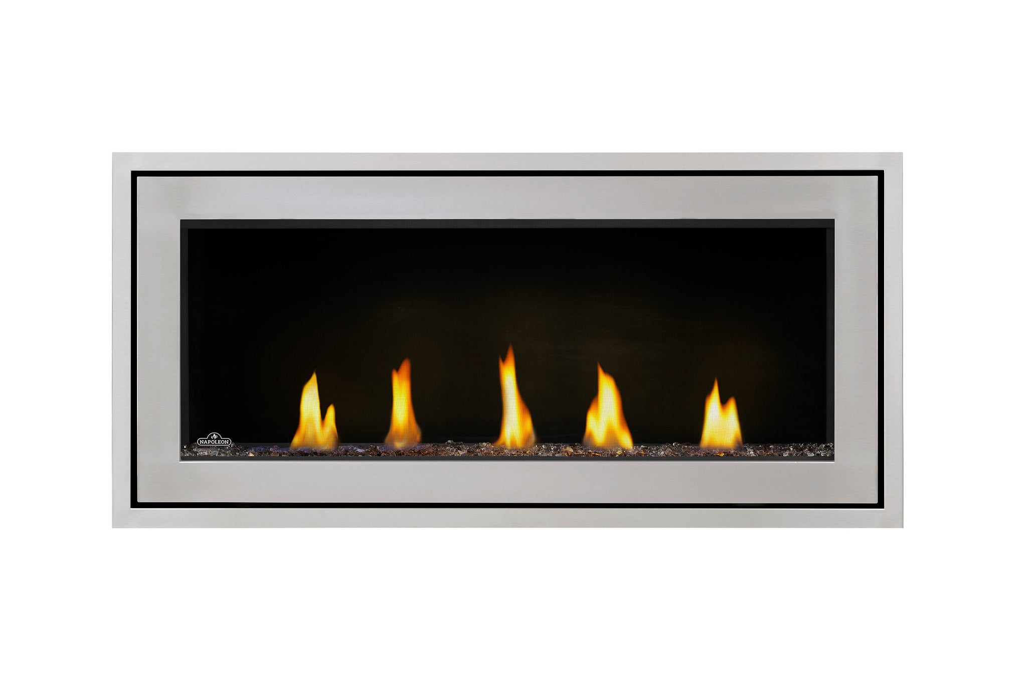 Customizable Napoleon Acies Series Gas Fireplaces – BPH Sales
