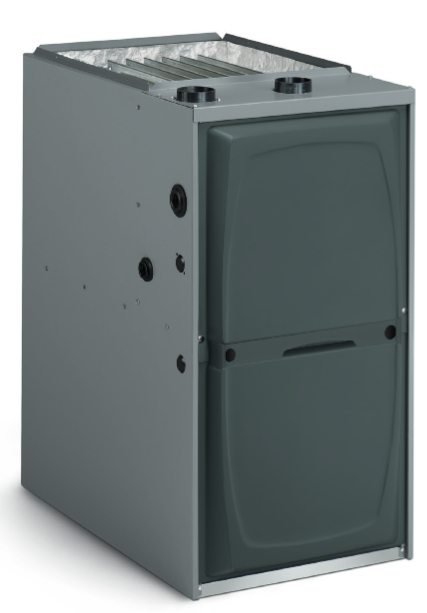 Armstrong air furnace online filter replacement