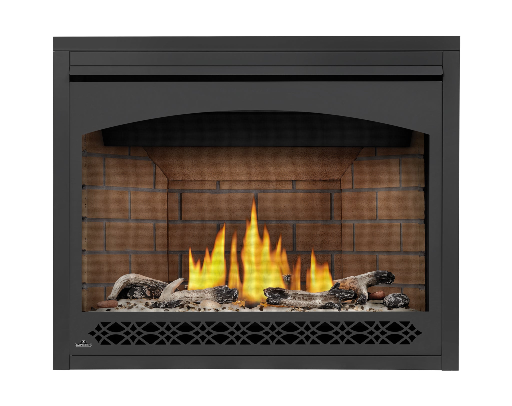 Ascent-GX42-Prod-Str-