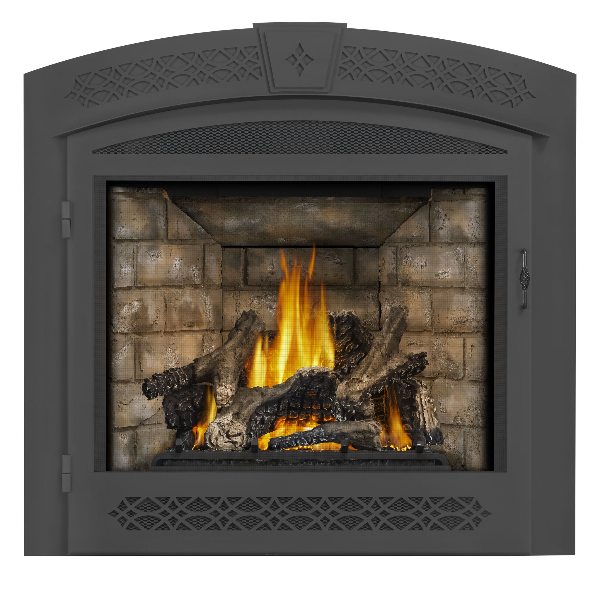 Ascent-GX70-Product-Str-Newprt