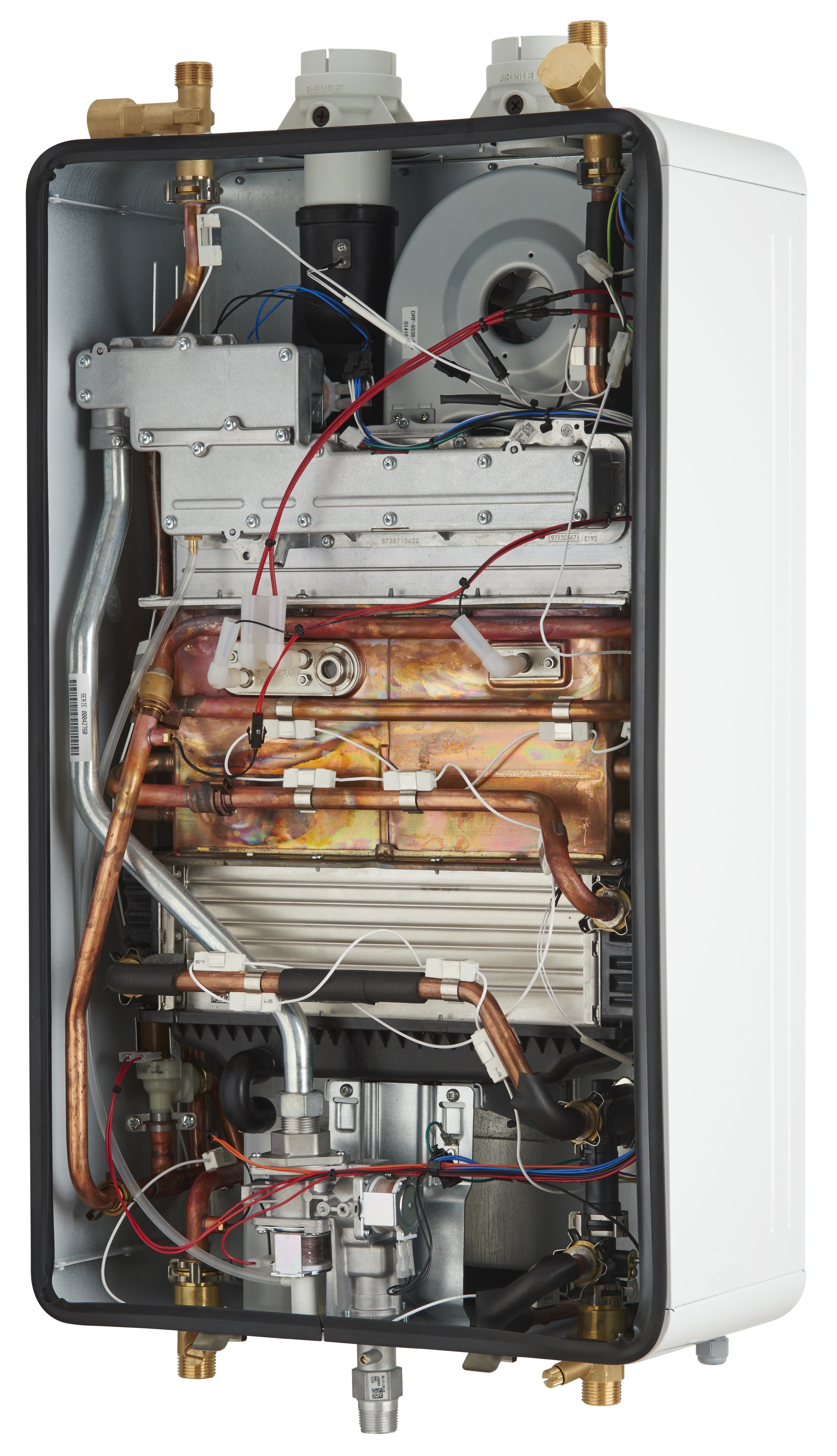 Heater Installation Bosch Tankless Water Heater Price Water System