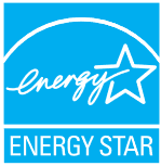 Napoleon N75 series HRVs and ERVs are energy star rated products