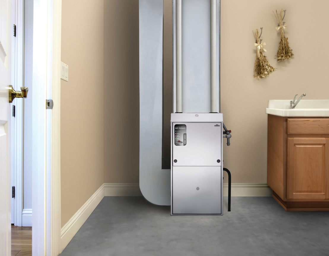 Gas Furnace Home Depot Bathroom Wall Heater Bathroom Gas Wall