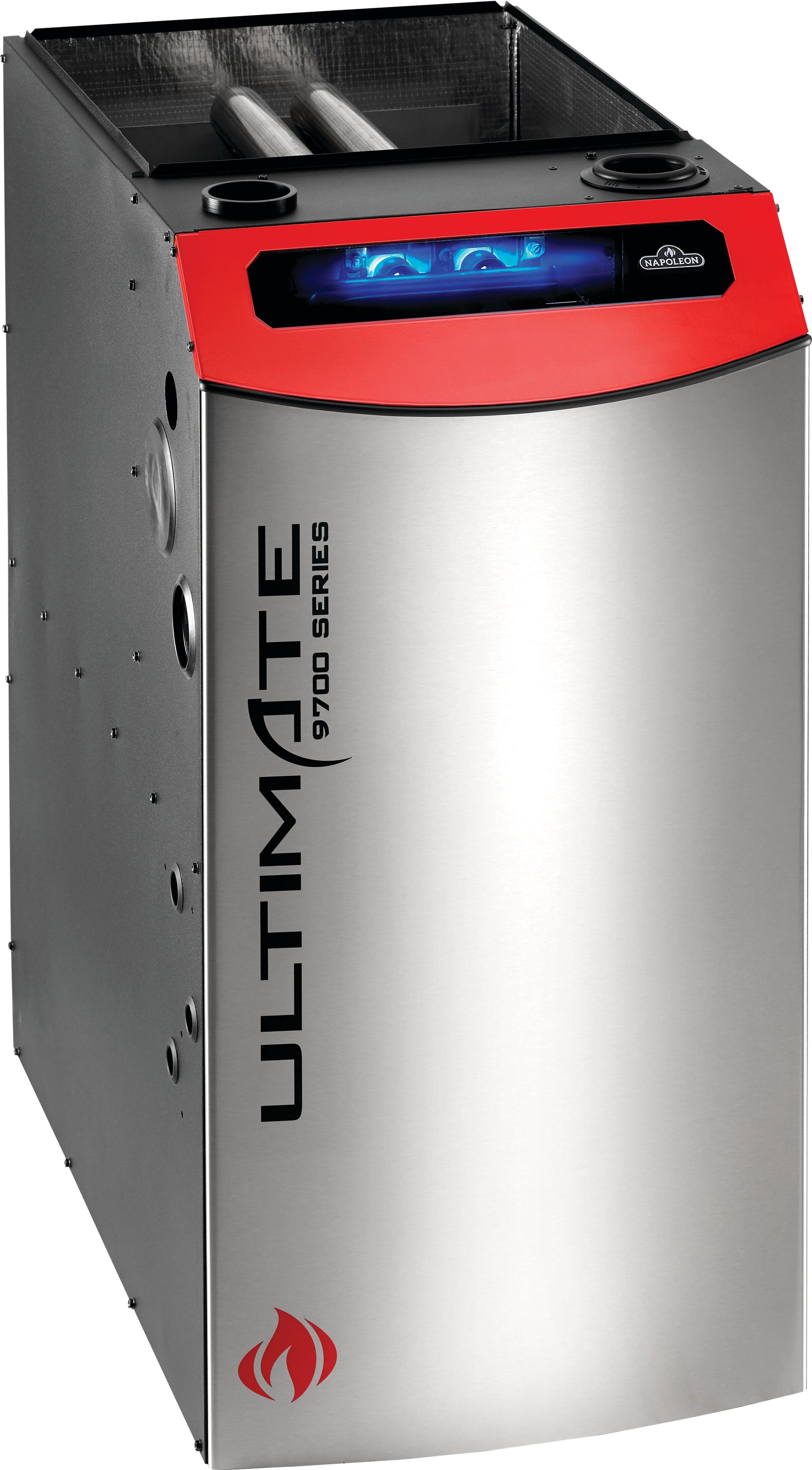 9700 Series Napoleon Furnace High Efficiency Gas Furnace – BPH Sales