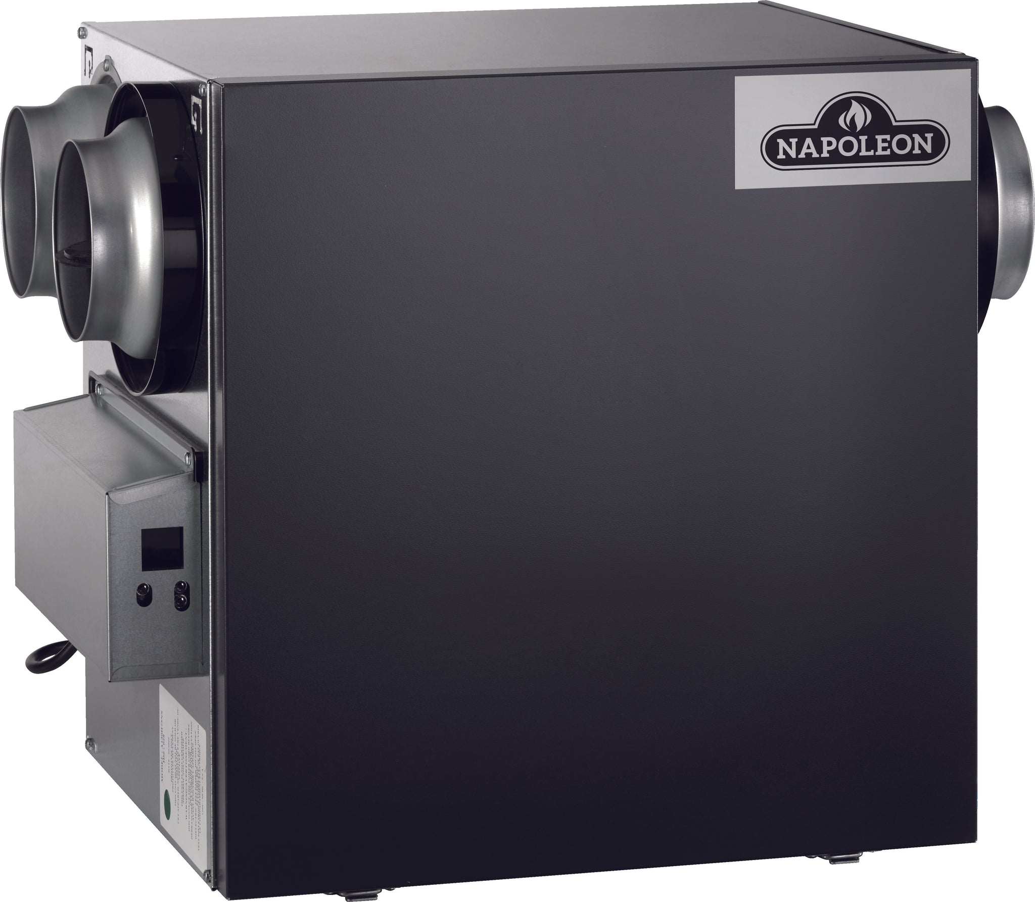Napoleon N75 Series HRV Air Exchanger | NHRV75S – BPH Sales