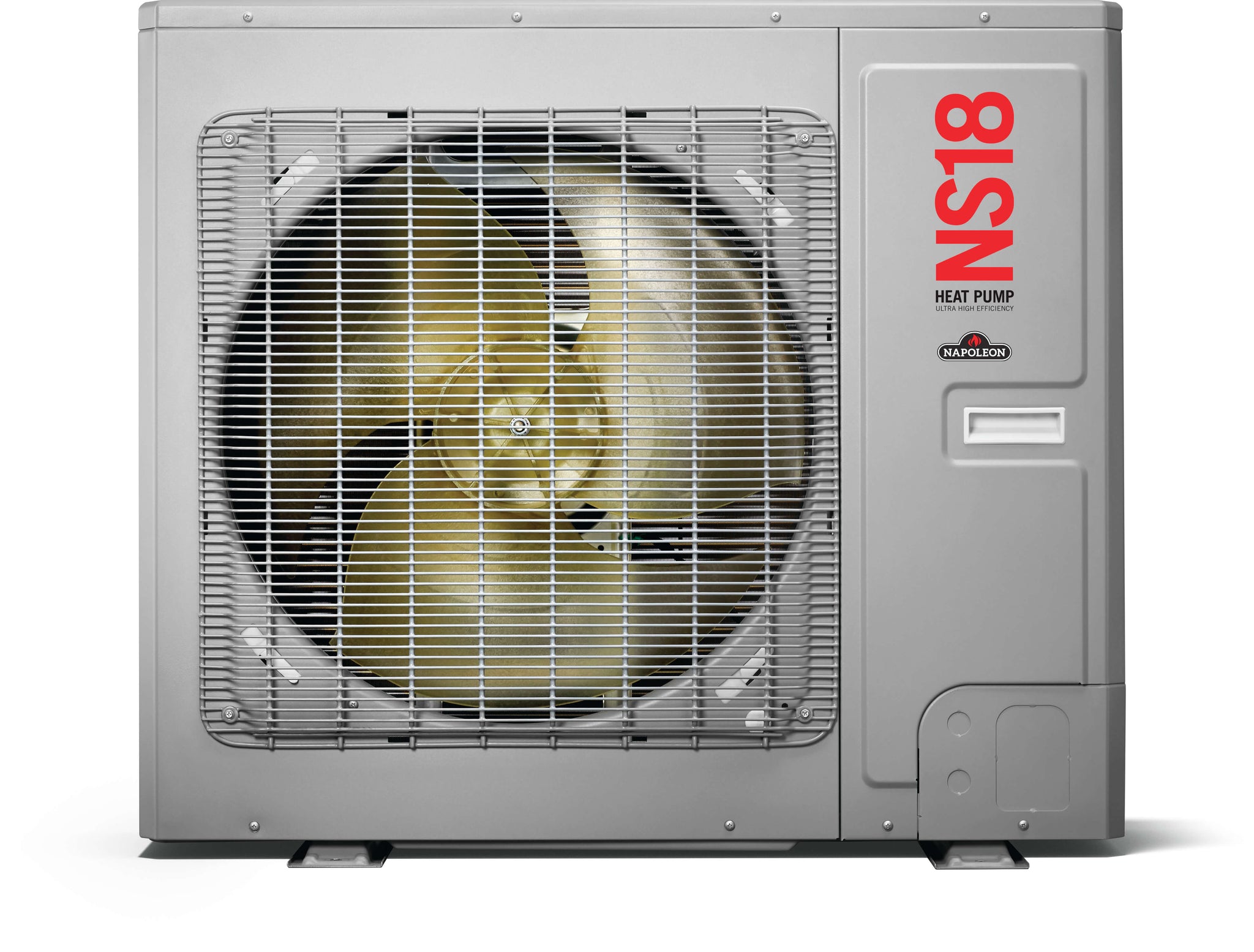 Furnace Napoleon 9700 Series Napoleon 9600 Furnace Price Napoleon