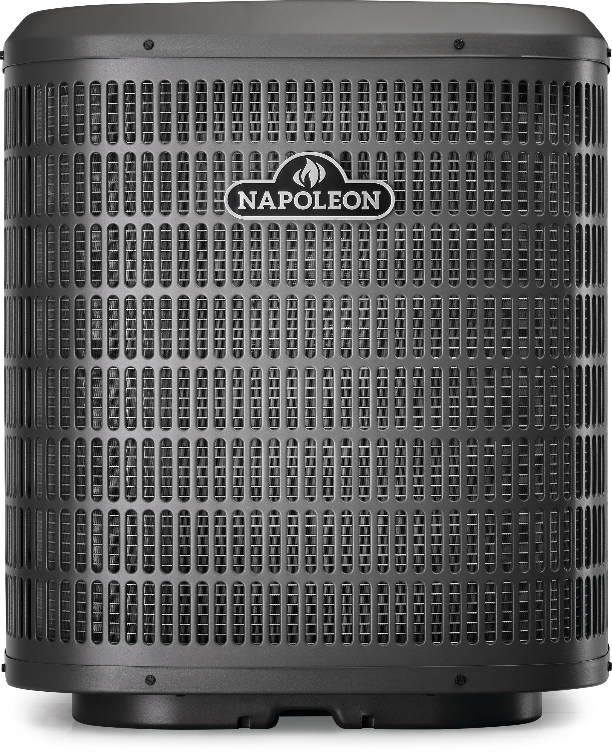 13 seer condenser