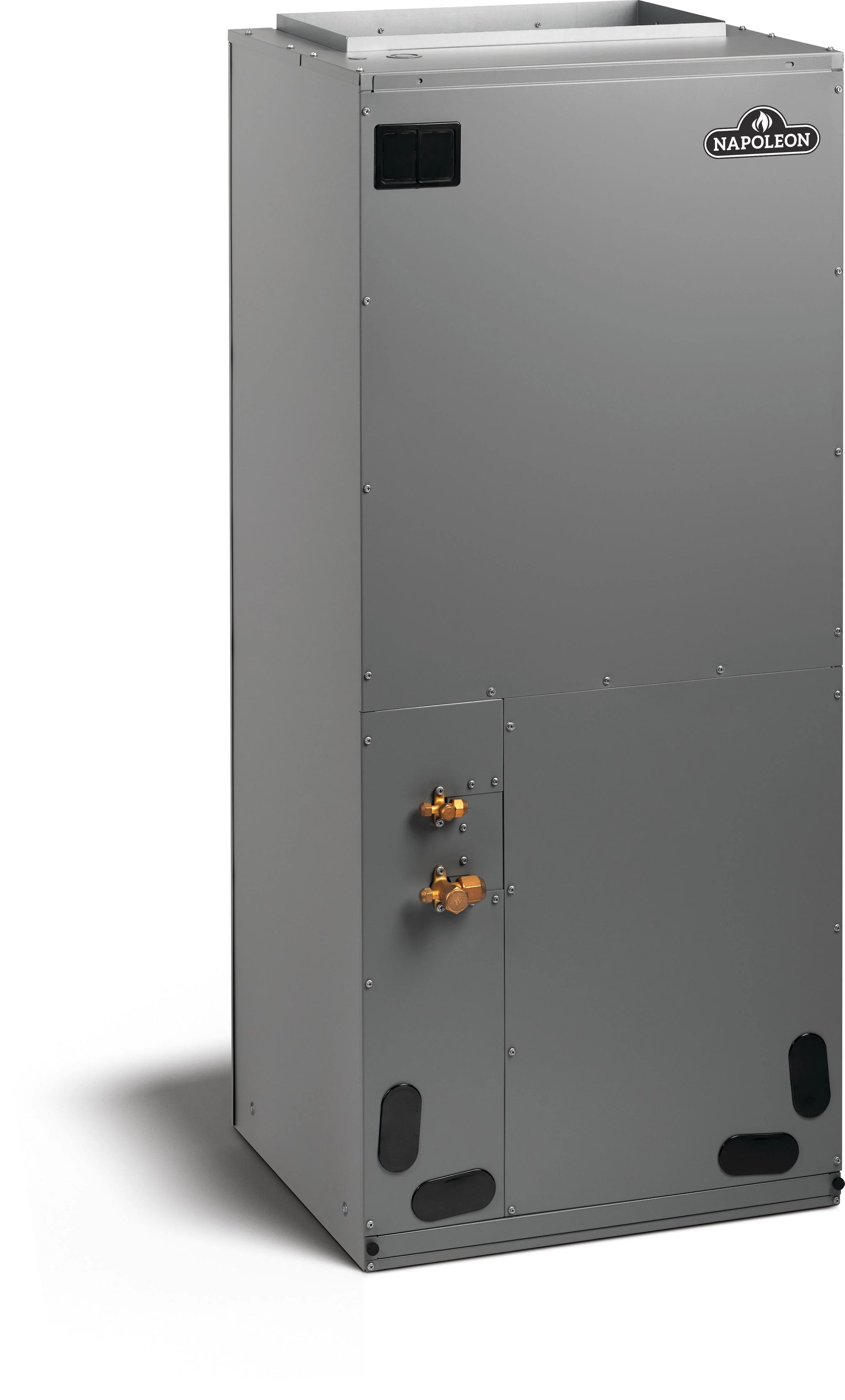 Napoleon NT Series 15 SEER Heat Pumps – BPH Sales
