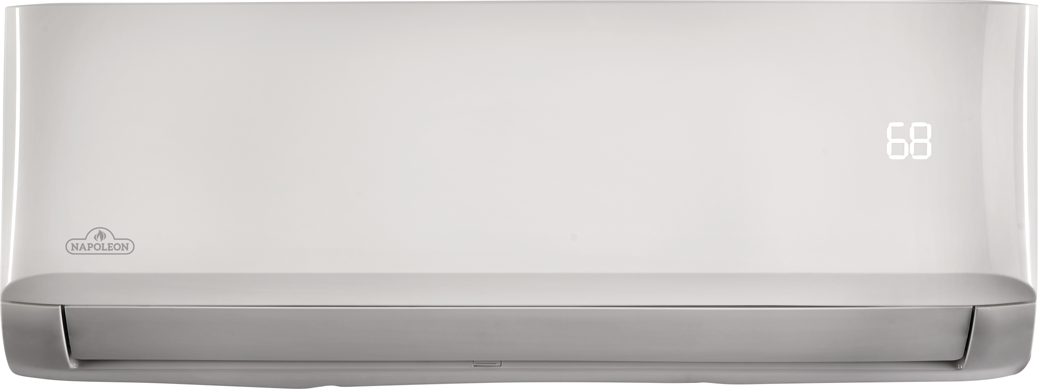 Napoleon Ductless Heat Pump | NDHAS22 Mini-split – BPH Sales