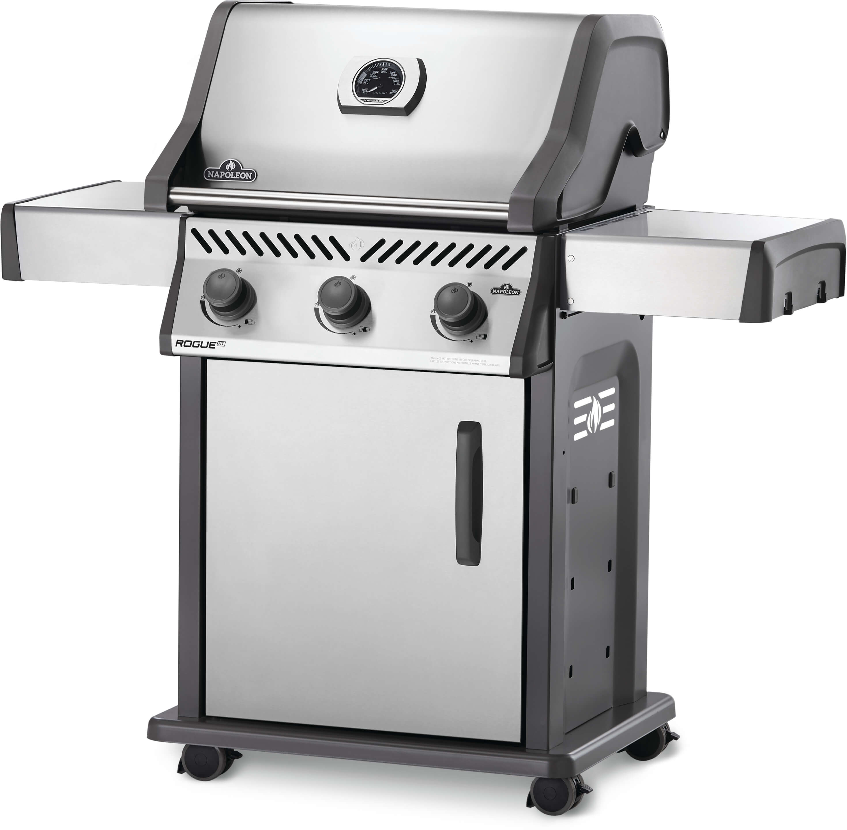 Best bbq canada deals