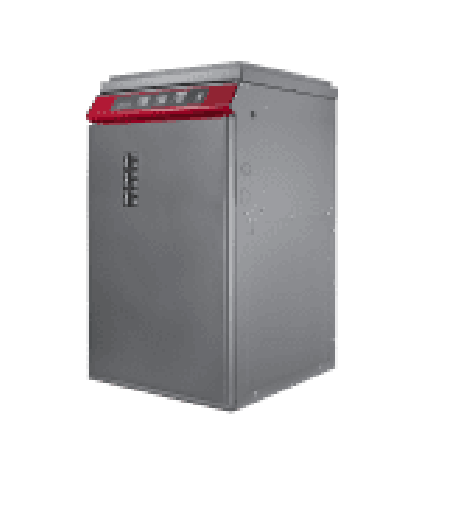 Napoleon HMF200 Series Hybrid Furnace – BPH Sales