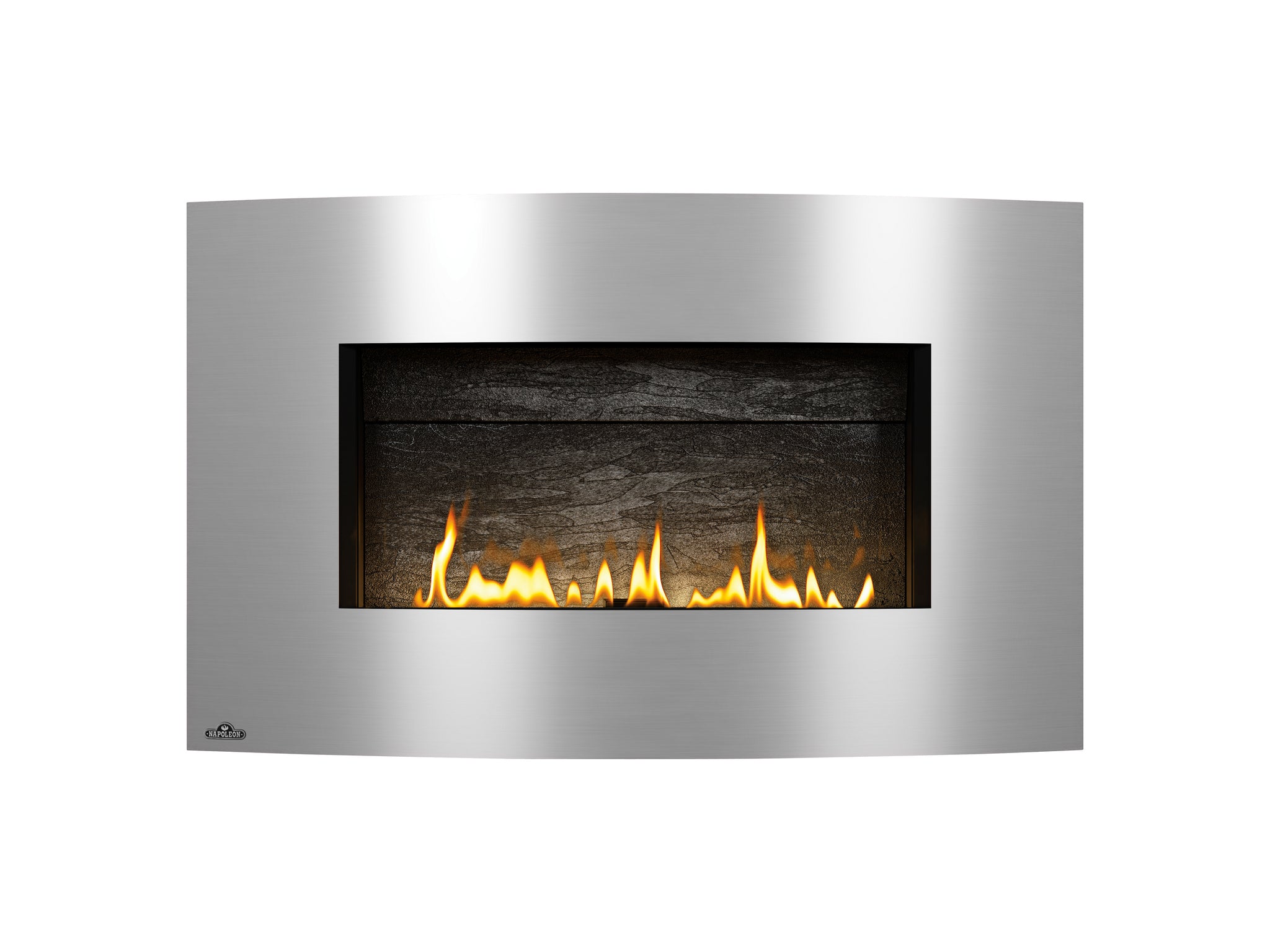 Plazmafire Gas Fireplaces – BPH Sales
